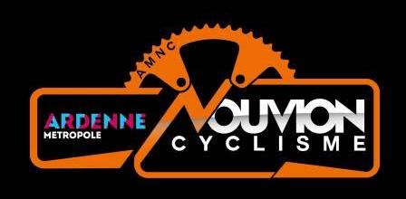 USCNouvion Cyclisme : site officiel du club de cyclisme de NOUVION SUR MEUSE - clubeo