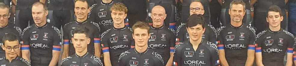Maule cyclisme  06 07 56 81 98 : site officiel du club de cyclisme de maule - clubeo