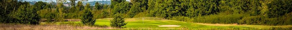 USM AS Golf Montauban L'estang : site officiel du club de golf de MONTAUBAN - clubeo