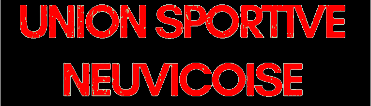 Union Sportive Neuvicoise Rugby : site officiel du club de rugby de NEUVIC - clubeo