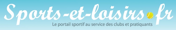 Annuaire des clubs de volley-ball