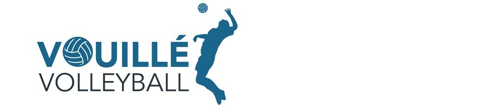 Vouillé Volley Ball : site officiel du club de volley-ball de VOUILLE - clubeo